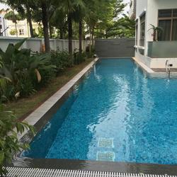 The Serennia (D15), Apartment #112079942